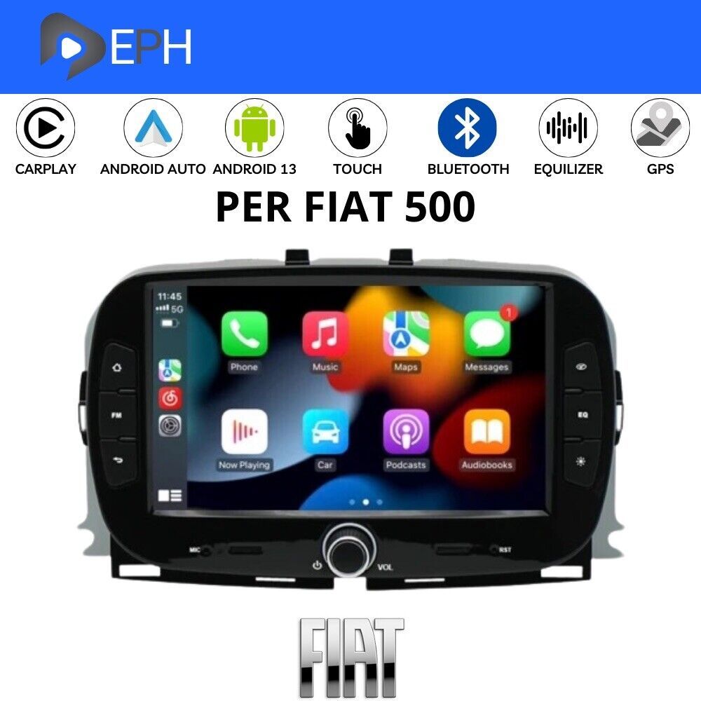 Foto 1 di 24