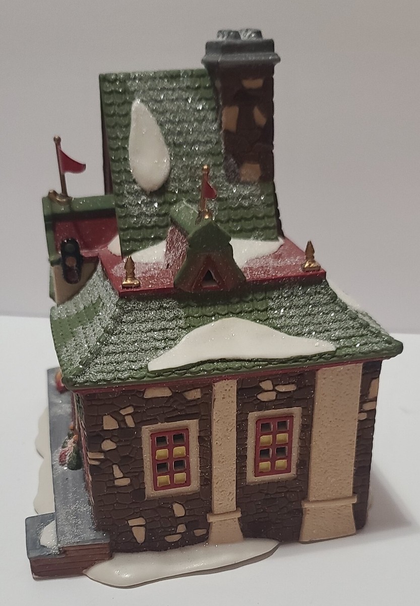 Tradition and Modernization in〜 2025 Kawasaki Ninja ZX-6R KRT Edition ABS, Hicksville NY | New