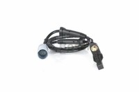 Bosch 0 986 594 519 Sensor, Radgeschwindigkeit FüR Bmw