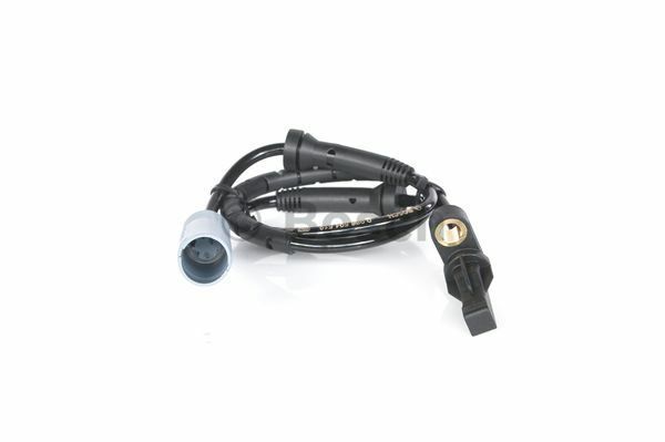 Bosch 0 986 594 519 Sensor, Radgeschwindigkeit FüR Bmw-image