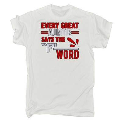 Herren-T-Shirt Everyone A Little Irish On St Patricks Day außer Australien