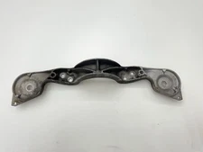 BMW 3 Series E46 holder brace rear axle carrier 1094421A KW835