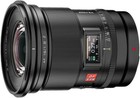 Viltrox AF 16mm F1.8 Pro Level AF Full Frame Lens For Nikon Z Mount Camera