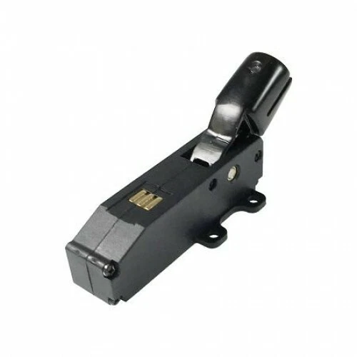 Yuneec Typhoon H Landing Gear Control Motor Module Elevator ** NEW & GENUINE **