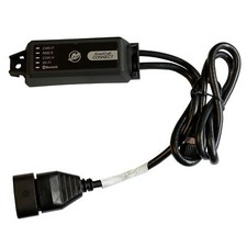 Mercury Marine OEM SmartCraft Connect Mobile Module, 98-8M0173128
