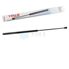 Amortisseur Porsche 924