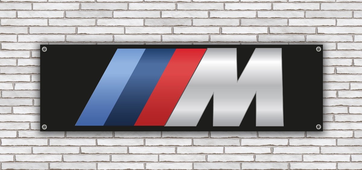 Bannière Banner Banderole Affiche  PVC   HONDA   Garage Car Atelier Showroom | eBay