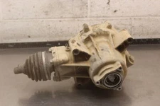 1998 Kawasaki Bayou 300 KLF300C 4x4 FRONT DIFFERENTIAL FINAL DRIVE A366