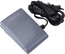 Foot Controller Pedal & Cord Sewing Machine Parts for Singer