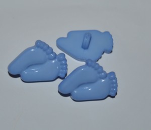 Lot 6 Boutons Pieds Bebe Garcon Enfant De Couture Mercerie Scrapbooking Ebay Lot 6 Boutons Pieds Bebe Garcon Enfant De Couture Mercerie Scrapbooking Ebay