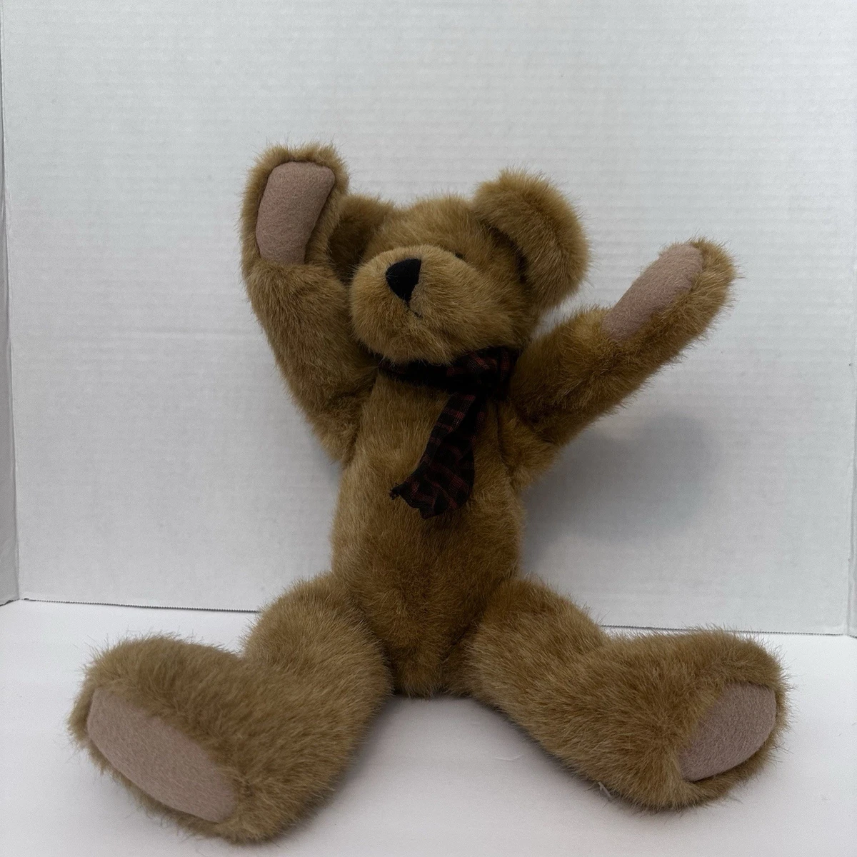 25+ Boyds Collectors & Hobbyists Stuffed Animals for sale