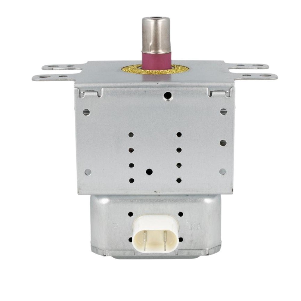 Magnetron 2M218JFL pour micro-ondes AEG reference 5029233700