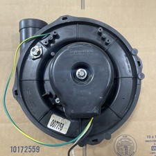 Jakel 119349-00 Zespół dmuchawy piecowej