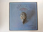 Eagles:  Greatest Hits 71-75  1978 UK First Press  EX  LP