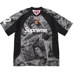 Soccer Supreme | eBay