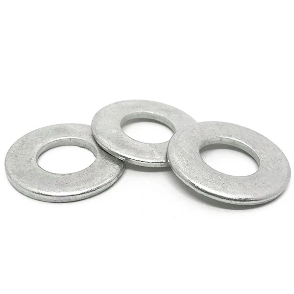 Arandelas De Guardabarros M6 Tornillos De Acero Rojo | Envío Gratis