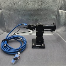 Ximea xiQ USB3.0 MQ013MG-E2 Industrial Camera OptoSigma TASB-401 TASB-402