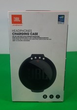 JBL Headphone Charging Case For Wireless Blue...