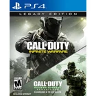 Activision Inc. Call of Duty: Infinite Warfare - PS4 Legacy Edition