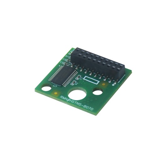 TPM 2.0 Security Module 20Pin Printed Circuit Board for HPE Motherboard - Bild 3 von 5
