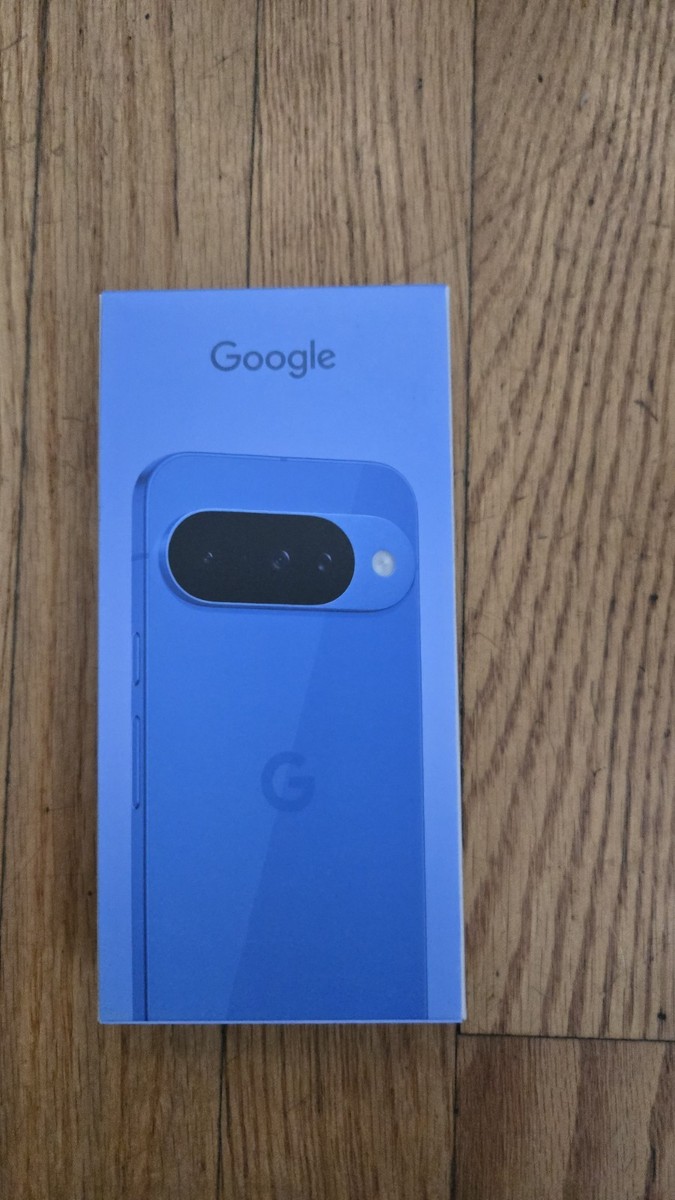 スマートフォン本体 Google Pixel 10 indigo 128GB Amazon | Google Pixel 10 128GB SIMフリー Indigo スマートフォン本体