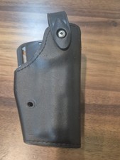 Safariland 6280-174 SLS Midride RH Duty Holster For SIG P229R DAK DAO USED