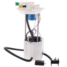 Electric Fuel Pump Module Assembly For Chevrolet Equinox L4 2.4L 2010 2011-2017