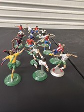 Ft Champs for sale | eBay