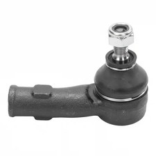 Rotule de direction Mazda 121