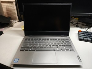 Lenovo Thinkbook 13s G4 | eBay