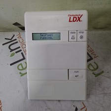 Cholestech LDX Cholesterol Analyzer