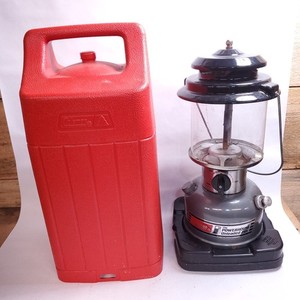 Coleman 295 | eBay