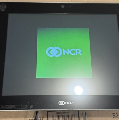 Lot of 3-(2)NCR 7703-1515-8801 REALPOS XR7PLUS & (1) ReaIPOSXR7 7702- 2215- 8801
