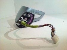 Retroviseur droit (ou coque) Lexus IS