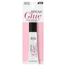 Ardell Brow Glue   Clear Eyebrow Gel for Inst...