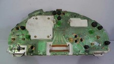 Compteur Opel TIGRA
