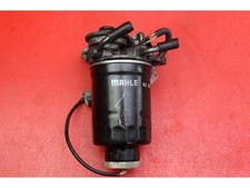 Filtre à carburant Subaru OUTBACK