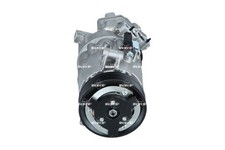NRF Kompressor, Klimaanlage 32463 für BMW