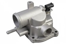 Thermostat Mercedes 611