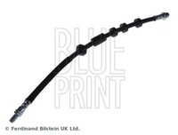 Blue Print Bremsschlauch ADJ135328 FüR Freelander Landrover L359 SD4 4X4 TD4