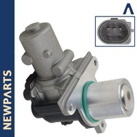 Egr-Ventil FüR Kubistar Micra III NV 200 Qashqai II 1.5 Dci 1471000Q0A