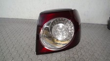 Heckleuchte/ Rückleuchte Rechts ( Golf Plus / LED ) VW 1K/1KP/5M/1KM Golf Plus