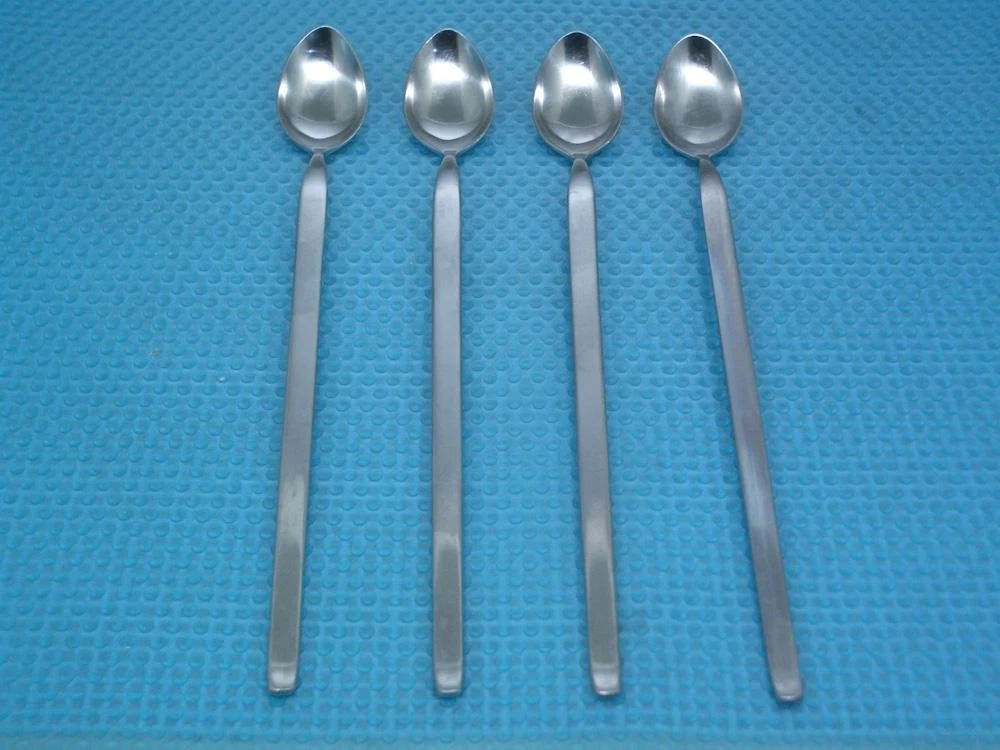 hugo pott products for sale | eBay