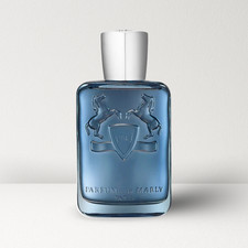 Parfums de Marly Sedley