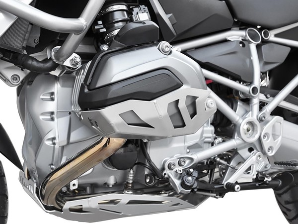 Zieger Zylinderschutz Passend FüR BMW R 1200 R 2015-2018-image