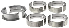 Clevite V-Series Main Bearings MS-1795V