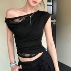 Zdjęcie 5 z 32