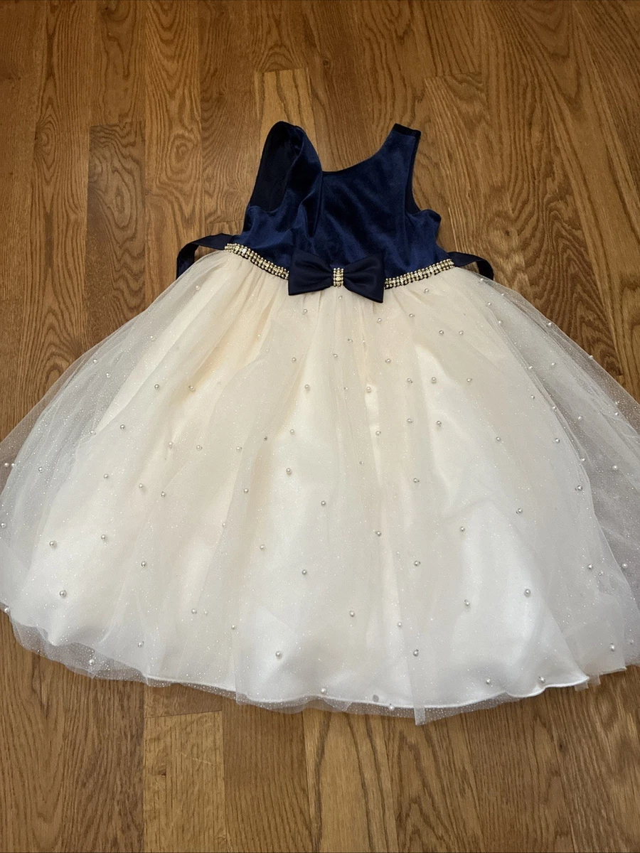 prom dresses cinderella blue Light Blue Puffed Sleeve Prom Dresses Sparkly Cinderella Dresses 21011 Light Blue / 16W