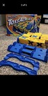 monopoly, pieface, hungry hippos,cranium, mousetrap, headbandz, toss across etc — photo 5