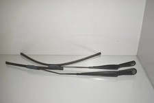 BMW F40 Scheibenwischer vorne 7453959 7453958 61617453959 61617453958 32962416